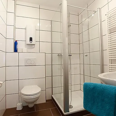 Jg-haus Bullay