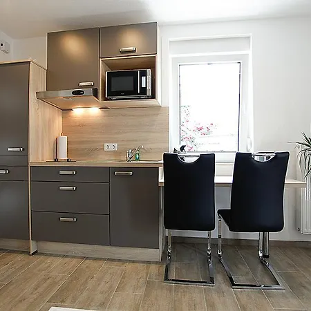 Jg-haus Bullay