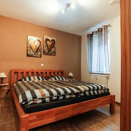 Jg-haus * بولاي